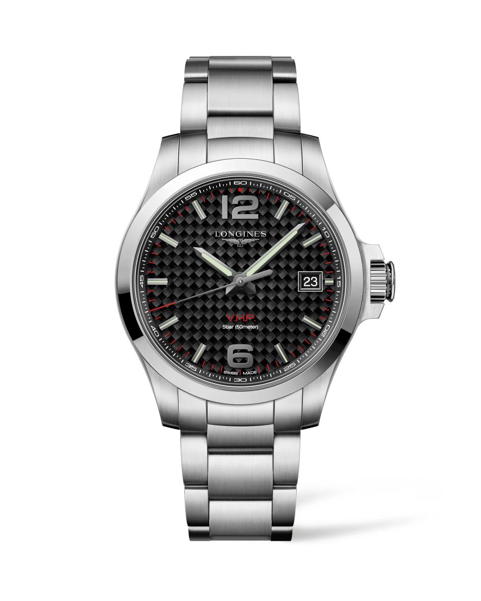 Longines - L42748272